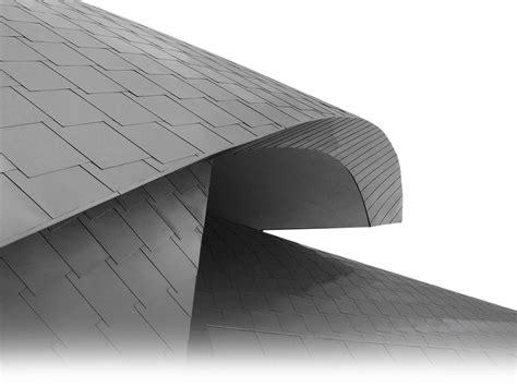 custom architectural metal products and fabrication|zahner architectural metal.